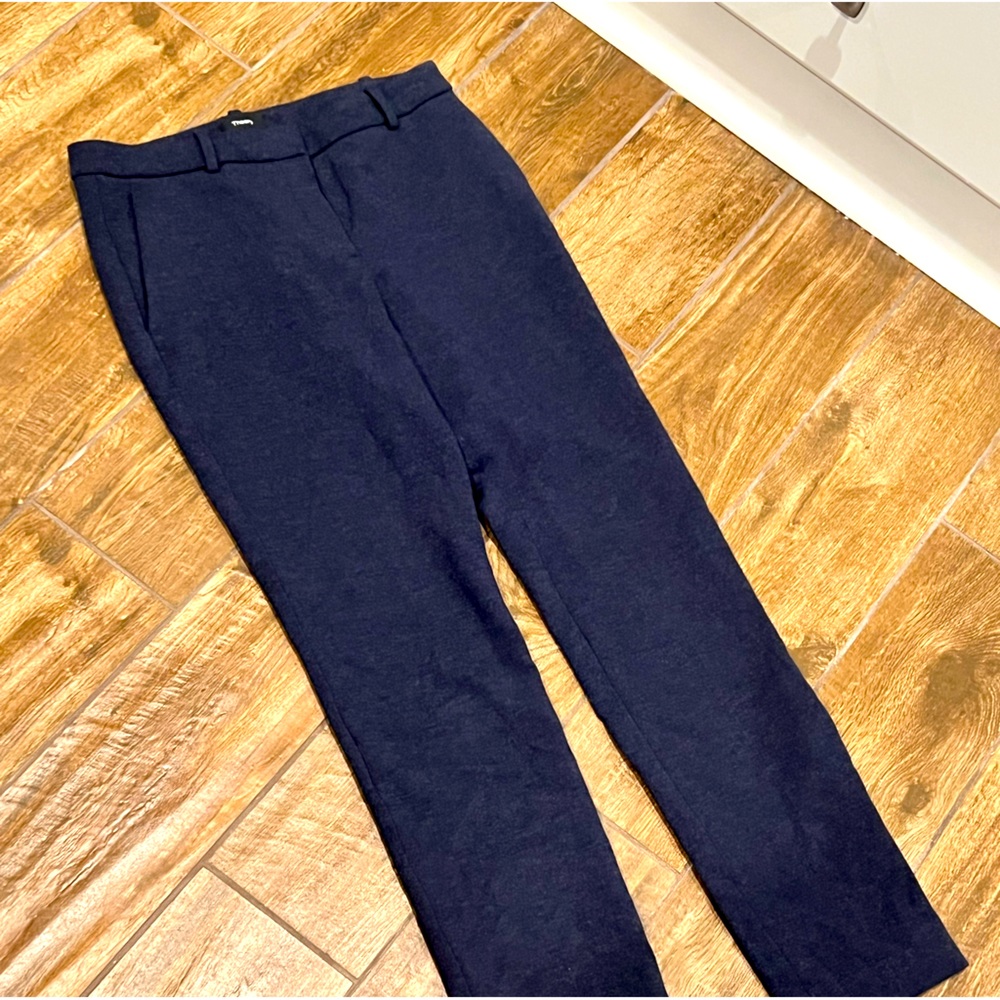 NWOT Theory Slacks